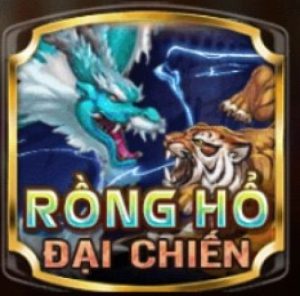 Rồng hổ