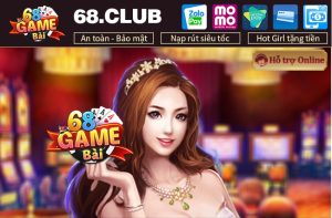 Tải 68game bài