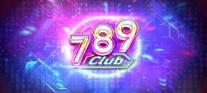 Tải 789club