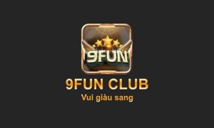 Lý do nên dùng 9fun phiên bản di động