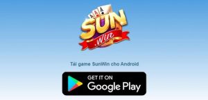 Tải app Sunwin trực tiếp trên giao diện trang chủ cổng game