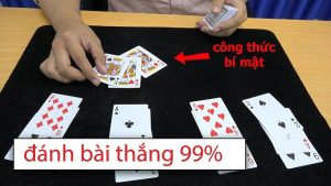 Bài bịp là gì?