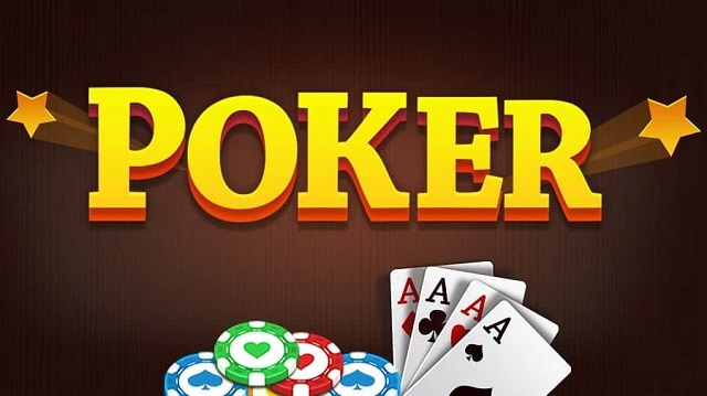 Đừng ngại bỏ bài đúng lúc trong Poker