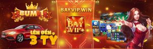 khuyến mãi bay vip win