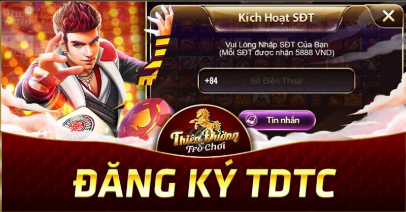 Những lưu ý cần ghi nhớ khi thực hiện tạo acc game mới