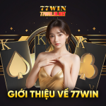 Đánh Giá 77win - Sân Chơi Cá Cược Hàng Đầu Hiện Nay