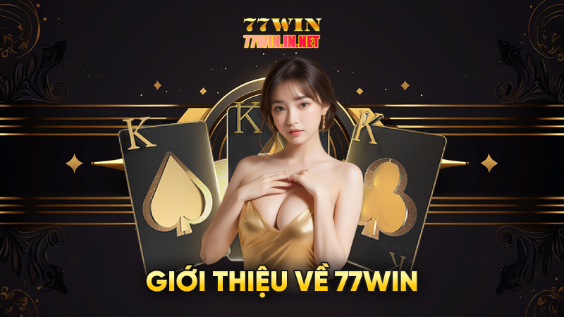 Đánh Giá 77win - Sân Chơi Cá Cược Hàng Đầu Hiện Nay