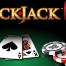 Hướng dẫn chơi Blackjack không thua cho các tân binh