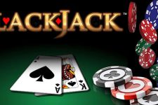 Hướng dẫn chơi Blackjack không thua cho các tân binh