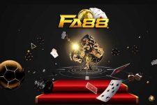 Giới thiệu game bài Fa88 – Cổng game lừng danh trên thị trường đổi thưởng