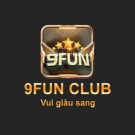 Chia sẻ các bước tải app 9fun cho điện thoại iOS và Android mới nhất