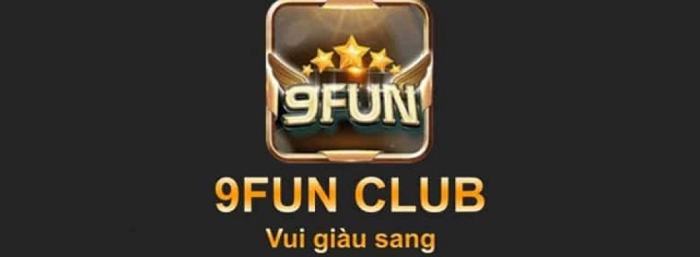 Chia sẻ các bước tải app 9fun cho điện thoại iOS và Android mới nhất