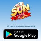 Bật mí người chơi cách tải app Sunwin cho điện thoại iOS/Android mới nhất