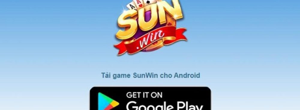 Bật mí người chơi cách tải app Sunwin cho điện thoại iOS/Android mới nhất