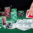 4 cách chơi casino luôn thắng chia sẻ từ chuyên gia