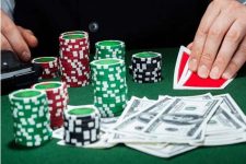 4 cách chơi casino luôn thắng chia sẻ từ chuyên gia
