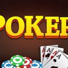 Bật mí kinh nghiệm chơi Poker “thống lĩnh” mọi sòng bạc