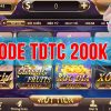 Giftcode TDTC - Tổng hợp Code Thiên Đường Trò Chơi mới nhất 2022