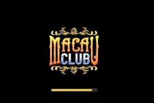 Giới thiệu game bài Macao club – Đánh giá cổng game bài đổi thưởng uy tín 2022