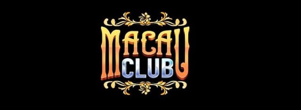 Giới thiệu game bài Macao club – Đánh giá cổng game bài đổi thưởng uy tín 2022