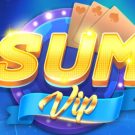 Sumvip – Cổng game thưởng lớn nhất hiện nay