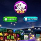Tải app V68 club cho điện thoại iOS/Android và máy tính PC