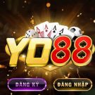 Tải Yo88 – Siêu phẩm game bài 2021